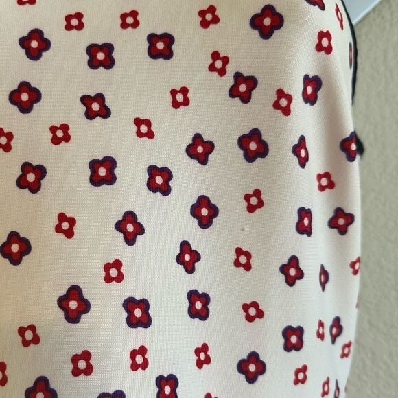 Juicy Couture Floral Dress - Picture 3 of 6